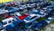 Pakistan Introduces Stricter Regulations For Used Car Imports