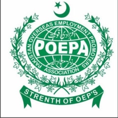 Pakistan Moves To Digitalize Overseas Employment Payments And Crack Down On Exploitation