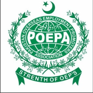 Pakistan Moves To Digitalize Overseas Employment Payments And Crack Down On Exploitation