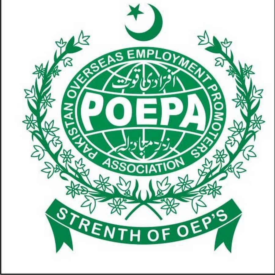 Pakistan Moves To Digitalize Overseas Employment Payments And Crack Down On Exploitation