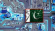 Pakistan Semiconductor Workforce
