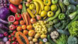 Pakistan Targets 2 Billion Fruit Vegetable Exports After Foodag Expo
