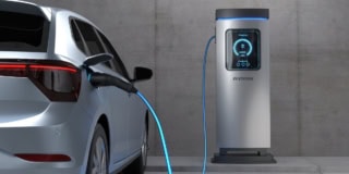 Pakistan Targets 9 Billion Savings With New Taxes On Imported Evs