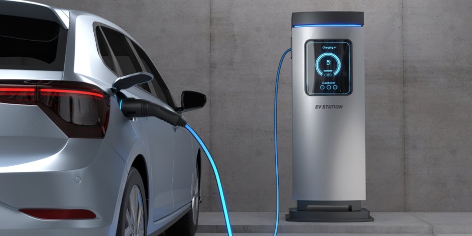 Pakistan Targets 9 Billion Savings With New Taxes On Imported Evs