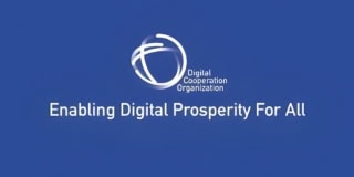 Pakistan To Assume Dco Council Presidency In February 2026