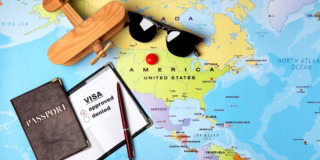 Pakistan To Launch Ai App To Curb Illegal Travel And Visa Fraud