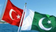 Pakistan Turkiye Move Toward Stronger Energy And Mining Partnership