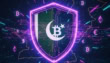 Pakistan Unveils Toughest Digital Asset Regulations Yet Under 2025 Vasp Framework