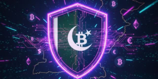 Pakistan Unveils Toughest Digital Asset Regulations Yet Under 2025 Vasp Framework