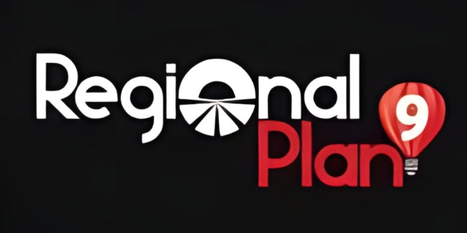 Pakistani Startup Sahl Wins 30000 At Black Hat Mea