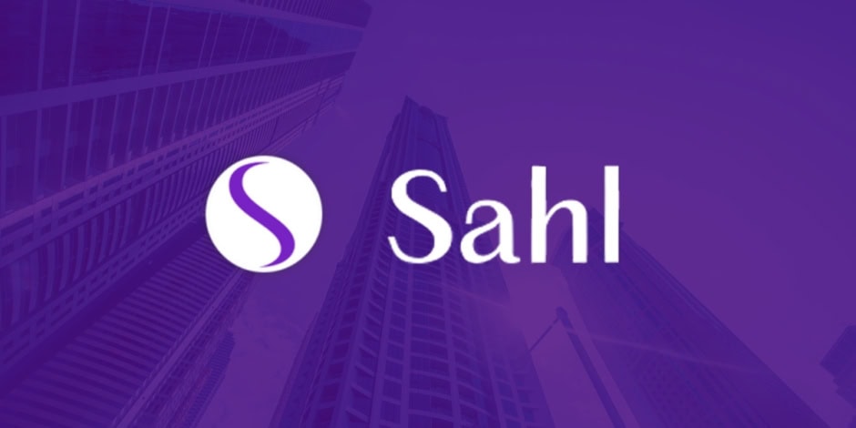 Pakistani Startup Sahl Wins 30000 At Black Hat Mea