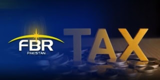 Pakistans Fbr Targets Leading Actress In Multi Year Income Tax Evasion Case