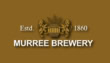 Pakistans Historic Murree Brewery Ends 50 Year Long Export Ban