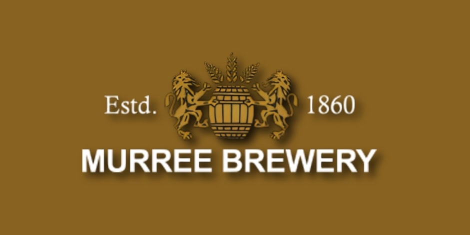 Pakistans Historic Murree Brewery Ends 50 Year Long Export Ban