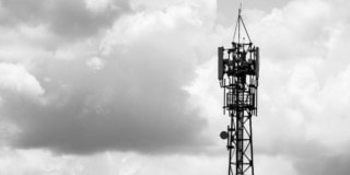 Pakistan's Telecom Takes Major Hit Dragging Overall IT Sector Down