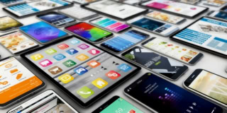Pakistans Mobile Phone Imports Surge 40 In Fy26 Despite Local Assembly Push