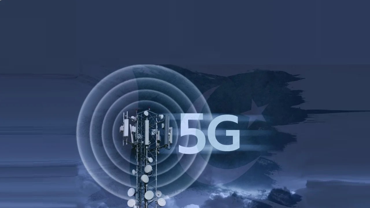 Pakistan’s Telecom Sector Urges Reforms to Accelerate 5G Rollout