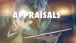 Performance Appraisals Go Online As Digital Pers Launched For Government Performance