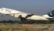 Pia Returns To Uk Islamabad London Flights Resume After 6 Year Hiatus