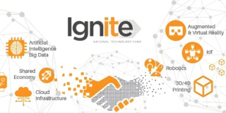 Pm Cloud Program Up To 60 Cost Reimbursement For Pakistani Startups