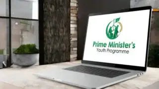 Pm Laptop Scheme 2025 Rolled Out In Another Province