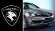 Proton Faces NA Scrutiny