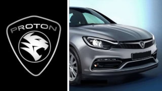 Proton Faces NA Scrutiny