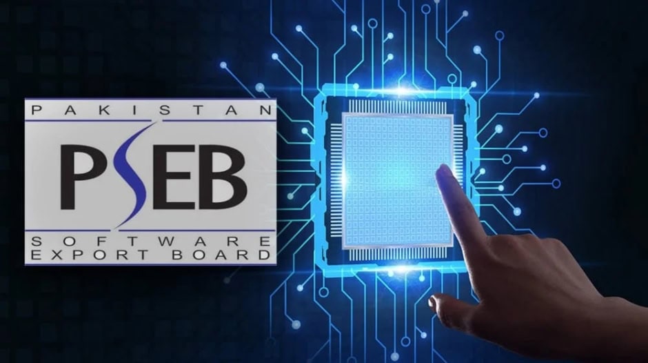 PSEB Calls Industry Input on SBP Codes