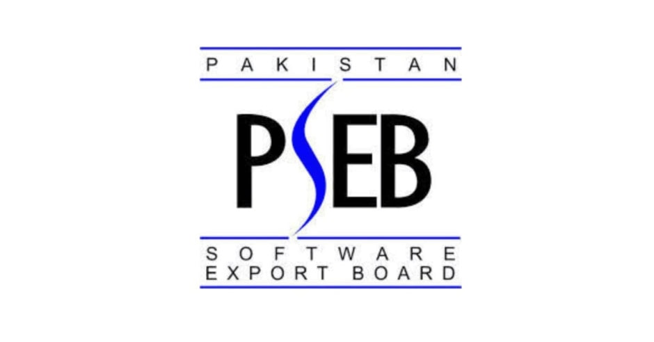 Pakistan Software Export Board (PSEB)