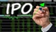 Psx Ipo Market Shows Resilience Amid Improving Economic Outlook