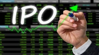 Psx Ipo Market Shows Resilience Amid Improving Economic Outlook