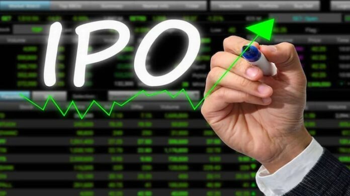 Psx Ipo Market Shows Resilience Amid Improving Economic Outlook