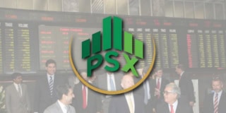 PSX Names Top 25 Companies for 2024: Engro & FFC Among Top Performers