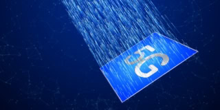 Pta Clears Major Telecom Acquisition Paving Way For 5g Auction