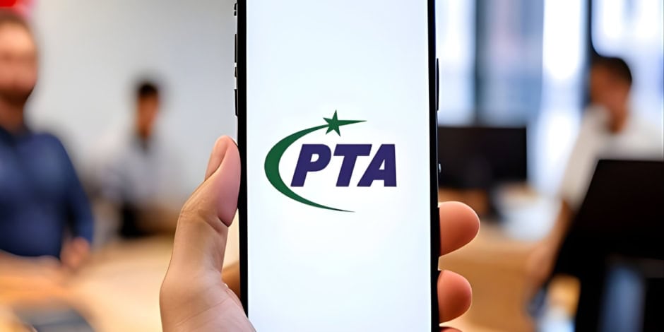 Pta Declares Using Sims Registered To Others Illegal Strict New Rules