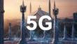 PTA Finalizes 5G Auction