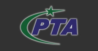 Pta