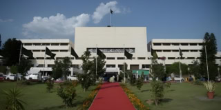 Pta Moitt Brief Na Committee On Ldi Liabilities Digital Media Regulation