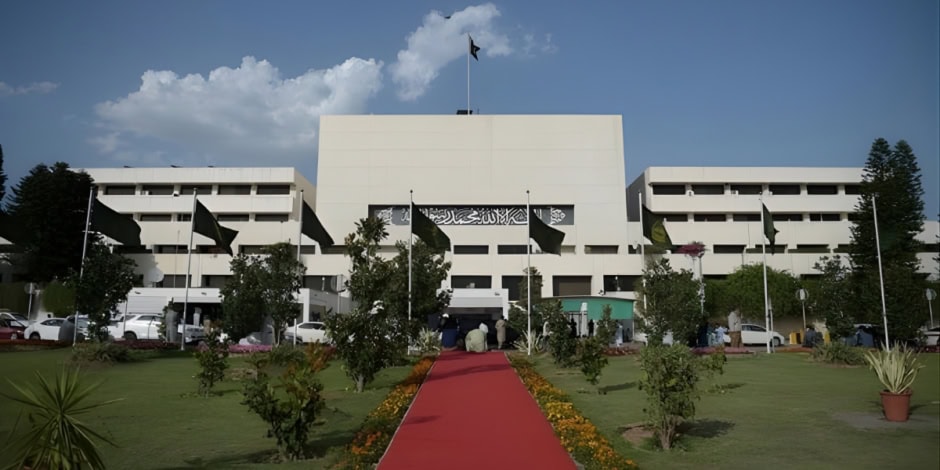 Pta Moitt Brief Na Committee On Ldi Liabilities Digital Media Regulation