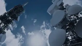 PTA Report on Telecom Revenues