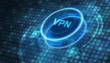 PTA Unveils 15-Year VPN License Framework & USF Targets Highway Internet Black Spots