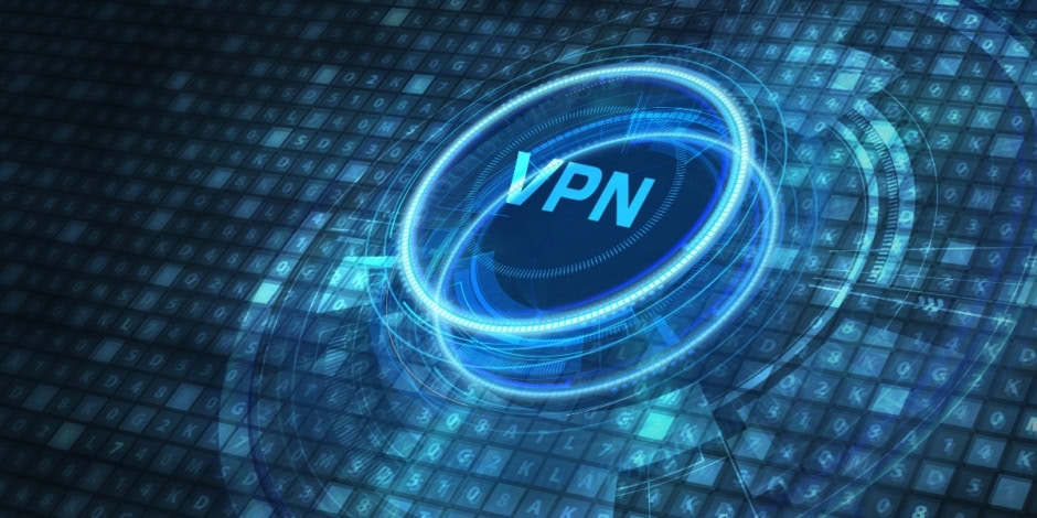 PTA Unveils 15-Year VPN License Framework & USF Targets Highway Internet Black Spots