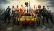 Pubg Mobile Is Slowly Dying In Pakistan Fall Of A Gaming Giant