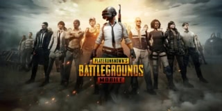 Pubg Mobile Is Slowly Dying In Pakistan Fall Of A Gaming Giant