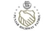 Punjab Highway Patrol Launches Cyber Patrol Unit to Curb Online Misinformation