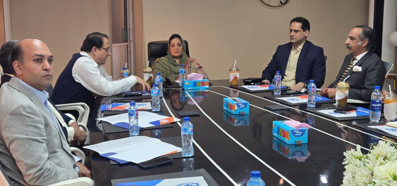 Punjab Accelerates NSIT City IT Infrastructure Development
