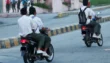 Punjab To Issue Motorcycle Licenses To 16 Year Olds