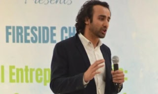 PVARA Clarifies NOCs to Binance