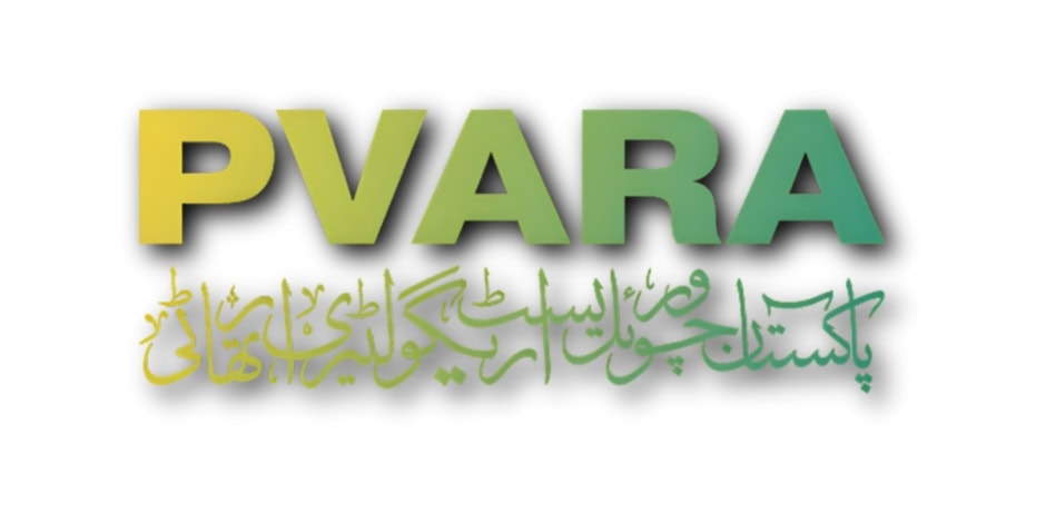 Pvara Opens Noc Applications For Virtual Asset Service Providers