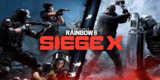 Rainbow Six Siege Finally Back Online After Hackers Unleash Chaos